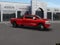 2026 RAM Ram 3500 RAM 3500 LIMITED LONGHORN CREW CAB 4X4 8' BOX