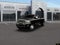 2026 RAM 3500 RAM 3500 LIMITED LONGHORN CREW CAB 4X4 8' BOX