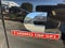 2026 RAM 3500 RAM 3500 LIMITED LONGHORN CREW CAB 4X4 8' BOX