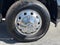 2026 RAM 3500 RAM 3500 LIMITED LONGHORN CREW CAB 4X4 8' BOX