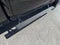 2026 RAM 3500 RAM 3500 LIMITED LONGHORN CREW CAB 4X4 8' BOX