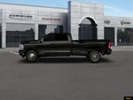 2026 RAM 3500 RAM 3500 LIMITED LONGHORN CREW CAB 4X4 8' BOX