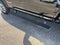 2026 RAM 3500 RAM 3500 LIMITED LONGHORN CREW CAB 4X4 8' BOX