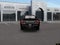 2026 RAM 3500 RAM 3500 LIMITED LONGHORN CREW CAB 4X4 8' BOX