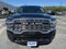 2026 RAM 3500 RAM 3500 LIMITED LONGHORN CREW CAB 4X4 8' BOX
