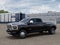 2026 RAM 3500 RAM 3500 LIMITED LONGHORN CREW CAB 4X4 8' BOX