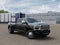 2026 RAM 3500 RAM 3500 LIMITED LONGHORN CREW CAB 4X4 8' BOX