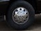2026 RAM 3500 RAM 3500 LIMITED LONGHORN CREW CAB 4X4 8' BOX