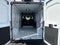 2027 RAM ProMaster Cargo Van Tradesman