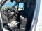 2027 RAM ProMaster Cargo Van Tradesman