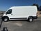 2027 RAM ProMaster Cargo Van Tradesman