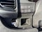 2027 RAM ProMaster Cargo Van Tradesman