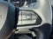 2027 RAM ProMaster Cargo Van Tradesman