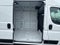2026 RAM Ram ProMaster RAM PROMASTER 2500 TRADESMAN CARGO VAN HIGH ROOF 159' WB