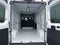 2026 RAM Ram ProMaster RAM PROMASTER 2500 TRADESMAN CARGO VAN HIGH ROOF 159' WB