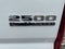 2026 RAM Ram ProMaster RAM PROMASTER 2500 TRADESMAN CARGO VAN HIGH ROOF 159' WB