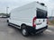 2026 RAM Ram ProMaster RAM PROMASTER 2500 TRADESMAN CARGO VAN HIGH ROOF 159' WB