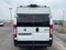 2026 RAM Ram ProMaster RAM PROMASTER 2500 TRADESMAN CARGO VAN HIGH ROOF 159' WB
