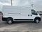 2026 RAM Ram ProMaster RAM PROMASTER 2500 TRADESMAN CARGO VAN HIGH ROOF 159' WB