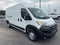 2026 RAM Ram ProMaster RAM PROMASTER 2500 TRADESMAN CARGO VAN HIGH ROOF 159' WB
