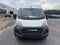 2026 RAM Ram ProMaster RAM PROMASTER 2500 TRADESMAN CARGO VAN HIGH ROOF 159' WB