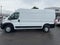 2026 RAM Ram ProMaster RAM PROMASTER 2500 TRADESMAN CARGO VAN HIGH ROOF 159' WB