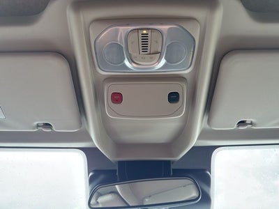 2026 RAM Ram ProMaster RAM PROMASTER 2500 TRADESMAN CARGO VAN HIGH ROOF 159' WB