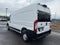 2026 RAM Ram ProMaster RAM PROMASTER 2500 TRADESMAN CARGO VAN HIGH ROOF 159' WB