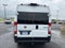 2026 RAM Ram ProMaster RAM PROMASTER 2500 TRADESMAN CARGO VAN HIGH ROOF 159' WB