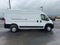2026 RAM Ram ProMaster RAM PROMASTER 2500 TRADESMAN CARGO VAN HIGH ROOF 159' WB