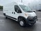 2026 RAM Ram ProMaster RAM PROMASTER 2500 TRADESMAN CARGO VAN HIGH ROOF 159' WB