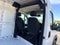 2027 RAM ProMaster Cargo Van Tradesman