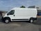 2026 RAM Ram ProMaster RAM PROMASTER 2500 TRADESMAN CARGO VAN HIGH ROOF 159' WB