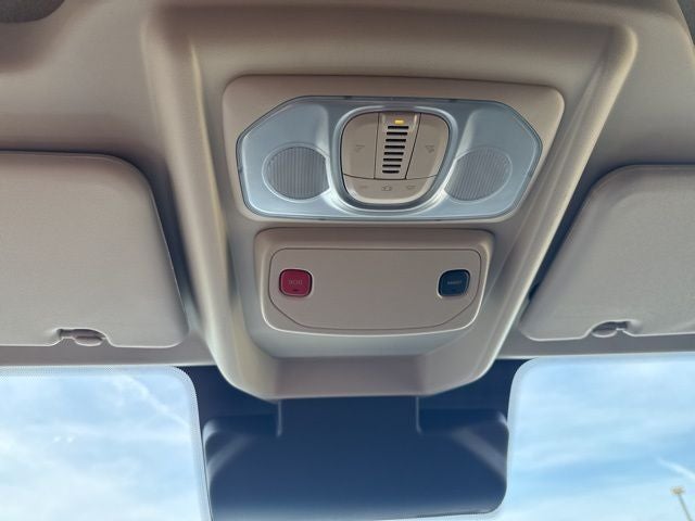 2026 RAM Ram ProMaster RAM PROMASTER 2500 TRADESMAN CARGO VAN HIGH ROOF 159' WB