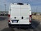 2026 RAM Ram ProMaster RAM PROMASTER 2500 TRADESMAN CARGO VAN HIGH ROOF 159' WB
