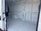 2026 RAM Ram ProMaster RAM PROMASTER 3500 TRADESMAN CARGO VAN HIGH ROOF 159' WB EXT