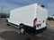2026 RAM Ram ProMaster RAM PROMASTER 3500 TRADESMAN CARGO VAN HIGH ROOF 159' WB EXT