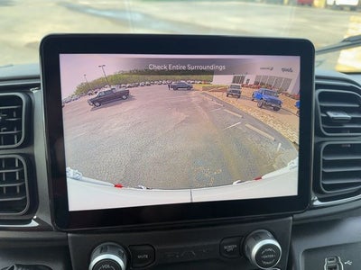 2026 RAM Ram ProMaster RAM PROMASTER 3500 TRADESMAN CARGO VAN HIGH ROOF 159' WB EXT