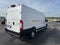2026 RAM Ram ProMaster RAM PROMASTER 3500 TRADESMAN CARGO VAN HIGH ROOF 159' WB EXT