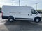 2026 RAM Ram ProMaster RAM PROMASTER 3500 TRADESMAN CARGO VAN HIGH ROOF 159' WB EXT