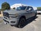 2027 RAM Ram 2500 RAM 2500 BLACK EXPRESS CREW CAB 4X4 6'4' BOX