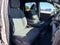 2027 RAM Ram 2500 RAM 2500 BLACK EXPRESS CREW CAB 4X4 6'4' BOX