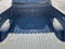 2027 RAM Ram 2500 RAM 2500 BLACK EXPRESS CREW CAB 4X4 6'4' BOX
