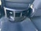 2027 RAM Ram 2500 RAM 2500 BLACK EXPRESS CREW CAB 4X4 6'4' BOX