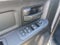 2027 RAM Ram 2500 RAM 2500 BLACK EXPRESS CREW CAB 4X4 6'4' BOX