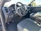 2027 RAM Ram 2500 RAM 2500 BLACK EXPRESS CREW CAB 4X4 6'4' BOX