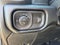 2027 RAM Ram 2500 RAM 2500 BLACK EXPRESS CREW CAB 4X4 6'4' BOX