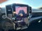 2027 RAM Ram 2500 RAM 2500 BLACK EXPRESS CREW CAB 4X4 6'4' BOX