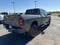2027 RAM Ram 2500 RAM 2500 BLACK EXPRESS CREW CAB 4X4 6'4' BOX