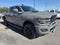 2027 RAM Ram 2500 RAM 2500 BLACK EXPRESS CREW CAB 4X4 6'4' BOX
